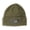 Olive Green, variant on Patch Beanie F-4 Phantom Military Plane Embroidery, One Size, Black