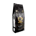 thumbnail image 1 of Second Cup Paradiso Medium, 1 of 1