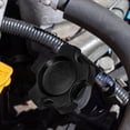 thumbnail image 4 of Tineasur Agricultural Vehicle Gas Cap Tank Cover Replacement for Mechanics 1Pack, 4 of 6