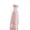 Pink, variant on Sun Protective Umbrella Reinforced Portable Parasol For Outdoor Activities