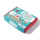 thumbnail image 1 of Wooden Alphabet Word Puzzle Game Children's Early Education English Word Matching Cognitive Toy Interactive Early Education Puzzle, Fun Puzzle, 1 of 3