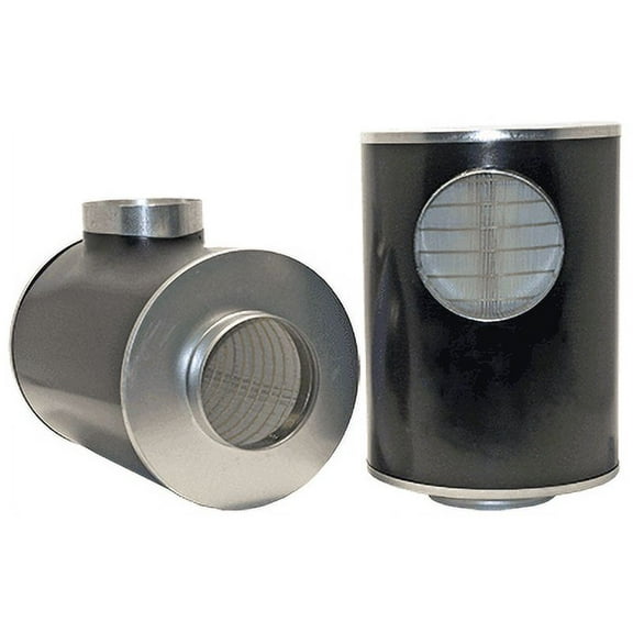 WIX Air Filter 49078