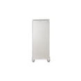 thumbnail image 4 of ACME Maverick Lingerie Chest, Platinum, 4 of 6