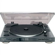 Pioneer PL-990 - Turntable