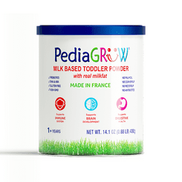 Aptamil Gold+ ProNutra Biotik Powder Infant Formula with GOS