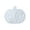 F, variant on ZLBDYG Halloween Silicone Hollow Pumpkin Box Ornament Mold with Elegant Design - Perfect for Creating Holiday Atmosphere on Dining Tables, Living Room Displays and Door Welcome Decor