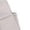 White, variant on Sneakers for Women High Top Lace up Non Slip Lightweight Fashion Casual Walking Tennis Shoes