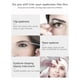 thumbnail image 5 of Electric Eyebrow Trimmer Men Women Eyebrow Trimmer Hair Removal Beauty Trimmer Beginner Tool, 5 of 5