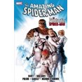 thumbnail image 2 of Spider-Man: Fantastic Spider-Man, 2 of 3