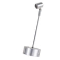 thumbnail image 4 of icolorfuled 1Set Light for Jewelry in Silver 7.3In Featuring LED Technology and Minimalist Design for Showcases, 4 of 6