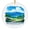 Guanacaste National Park 2, variant on Cahuita National Park Ornament, Cahuita National Park Travel Travel Ornament, Christmas Souvenir Keepsake