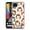 Peppermint Patty, variant on Head Case Designs Officially Licensed Peanuts Character Patterns Peppermint Patty Soft Gel Case Compatible with Google Pixel 4
