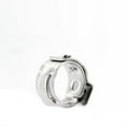 thumbnail image 2 of Johnson Evinrude OMC OEM 17mm Oetiker Ear Clamp, 0348839, 2 of 4