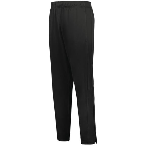 Holloway 223531.425.MT Crosstown Pant, Black - Medium Tall