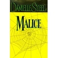 thumbnail image 1 of Pre-Owned Malice (Hardcover) 0385306040 9780385306041, 1 of 1