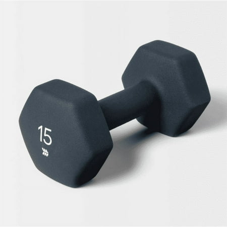 Random Buys at Webster