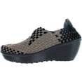 thumbnail image 3 of Women's Bernie Mev Gem Wedge, 3 of 6