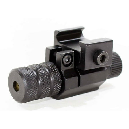 red dot sight for walther PPQ (Best Sights For Walther Ppq)