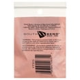 South bend slip cast 11/4" spin floats 2 ct bag
