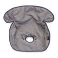 thumbnail image 1 of Britax Siège d'Épargne Imperméable à l'Eau, 1 of 4