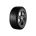 thumbnail image 1 of 1) Llanta 235/65R18 Continental CrossContact LX Sport 106T SL Continental ., 1 of 6