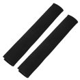 thumbnail image 2 of Accesorios para bicicletas 2 uds bicicleta ciclismo cadena cuidado cubierta protectora Protector bicicleta marco pegatina Barbie Nuevos Originales, 2 of 6