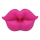 thumbnail image 2 of Labios Chupetes para bebés Zulema Chupete de silicona 52x42x30mm, 2 of 8