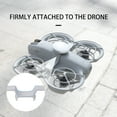 thumbnail image 3 of Locator Bracket for DJI NEO Locator Mounting Stand for Anti-loss Mount Drone Accessories, 3 of 6