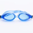 thumbnail image 3 of Gafas de natación unisex CHAO Futura Biofuse Flexiseal paquete de 1, 3 of 5