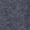 HEATHER NAVY, variant on JustBlanks Adult Heavy Cotton T-Shirt Neck Taped Shoulder To Shoulder Double Needle Stitching Throughout, HTHR RDNT ORCHID, 4X
