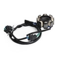 thumbnail image 4 of Magneto Stator Coil Generator with Gasket For Honda CRF 450 R CRF450R 2004, 4 of 9