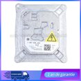 thumbnail image 2 of Module de Contrôle de phare Xenon pour Mini Cooper R56 pour BMW X5 E70 E92 Neuf, 2 of 3