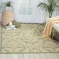 thumbnail image 2 of Nourison Aritsto Collection Area Rug, 2 of 4