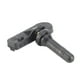 thumbnail image 4 of Sensor De Presión De Llanta Auto, 433MHz TPMS Sensores Universales De Neuméticos Sensores TPMS Monitoreo, Para Journey Cherokee OE 56029398AB 56029398AA 68241067AB, 4 of 7