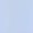 C-BU132, variant on DHFJKG Dress Trendy Girls Dresses For Everyday Casual Wear Classic Short Sleeve Round Neck Mesh A-Line Dress For Ages 6-13 Nice For Spring And Summer Outfit Trendy Sundress