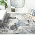 thumbnail image 1 of SAFAVIEH Craft Constantine Abstract Area Rug, 1 of 5