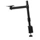 thumbnail image 5 of Escritorio para cama de gato, altura ajustable, accesorio premium, práctico, fácil de instalar, acero resistente, rotación de 360 degree, soporte para nido, 5 of 8