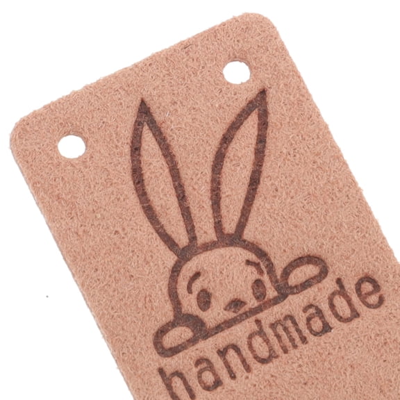 SOPOTUTU Assorted Color for Handmade Items, Projects, 50 Pieces, Easy to Use and Stickers