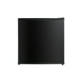 thumbnail image 7 of Arctic King 1.7 Cu Ft Compact Refrigerator, Black – Energy Star Mini Fridge for Dorm, Office, Bedroom, 7 of 7