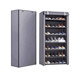 thumbnail image 1 of Zapatera Organizador Zapatos 7 Niveles Homefor JSI94, 1 of 5