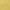 Yellow, variant on FAIWAD Women’s Open Front Draped Lapel Cardigan Long Sleeve Loose Spring Lightweight Soft Outwear