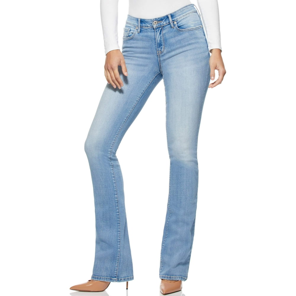 Sofia Jeans by Sofia Vergara - Sofia Jeans by Sofia Vergara Women' s