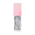 thumbnail image 2 of Aceite labial con purpurina, húmedo y salvaje, con infusión de aceite Hello Kitty, 10 g, 2 of 6