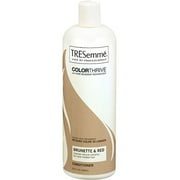 Tresemme Color Thrive 25 Fl. Oz. Conditioner