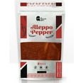 thumbnail image 2 of Edi Gourmet Spice Flocons de Poivre d'Alep - 113g / 4oz, 2 of 6