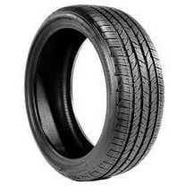 Bridgestone Turanza LS100 235/60R18 102V BSW