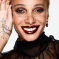 thumbnail image 2 of Revlon Ultra HD Vinyl Lip Polish, 2 of 3