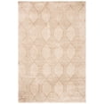 thumbnail image 2 of Safavieh Ralph Lauren Lyall Geometric Area Rug, Camel, 6' x 9', 2 of 10