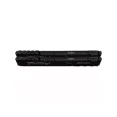 thumbnail image 5 of RAM DDR4 2666 MHz Black 32 GB KF426C16BBK2/32, 5 of 5