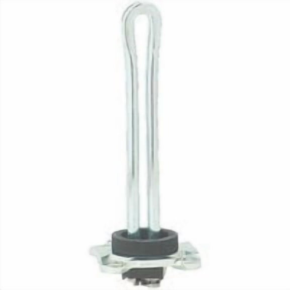 Reliance 1440W Universal Flange Water Heater Element 100108334